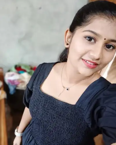 Kiran Jain