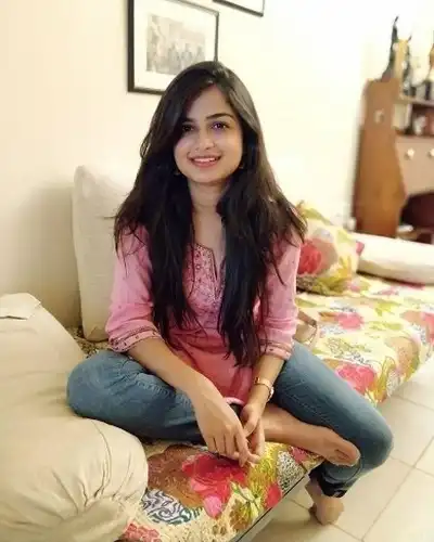 Priya Singh