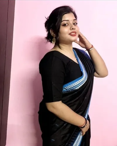 Neha Sharma