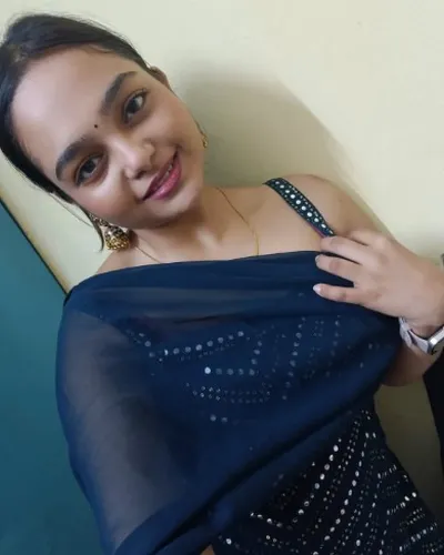 Ritu Verma