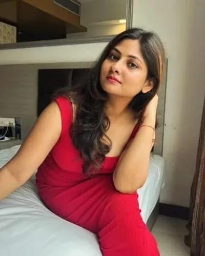 Asha Singh