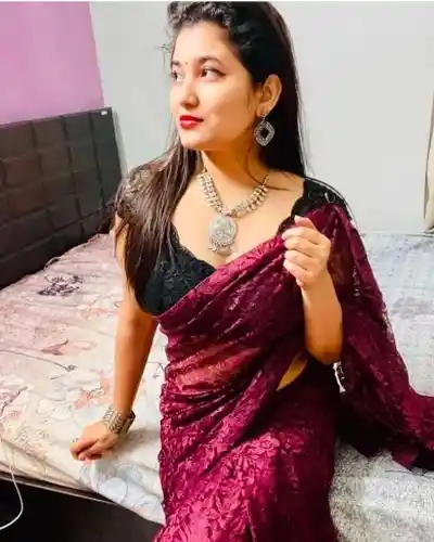 Rekha Singh