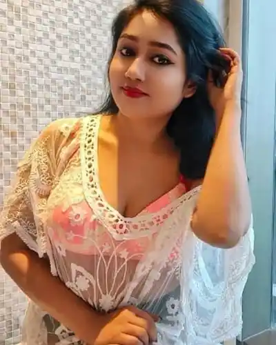 Pooja Jain