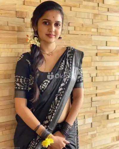 Lata Verma