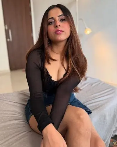 Radha Singh